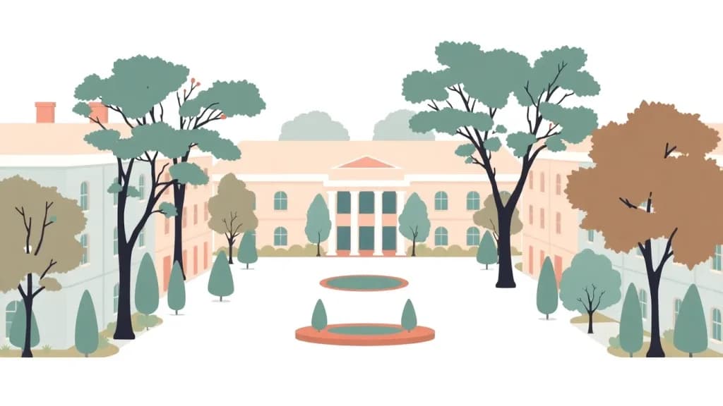 Allan Hancock College