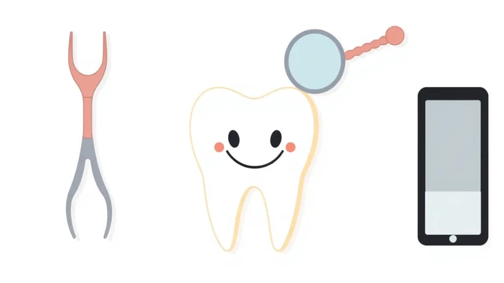 Zak Dental