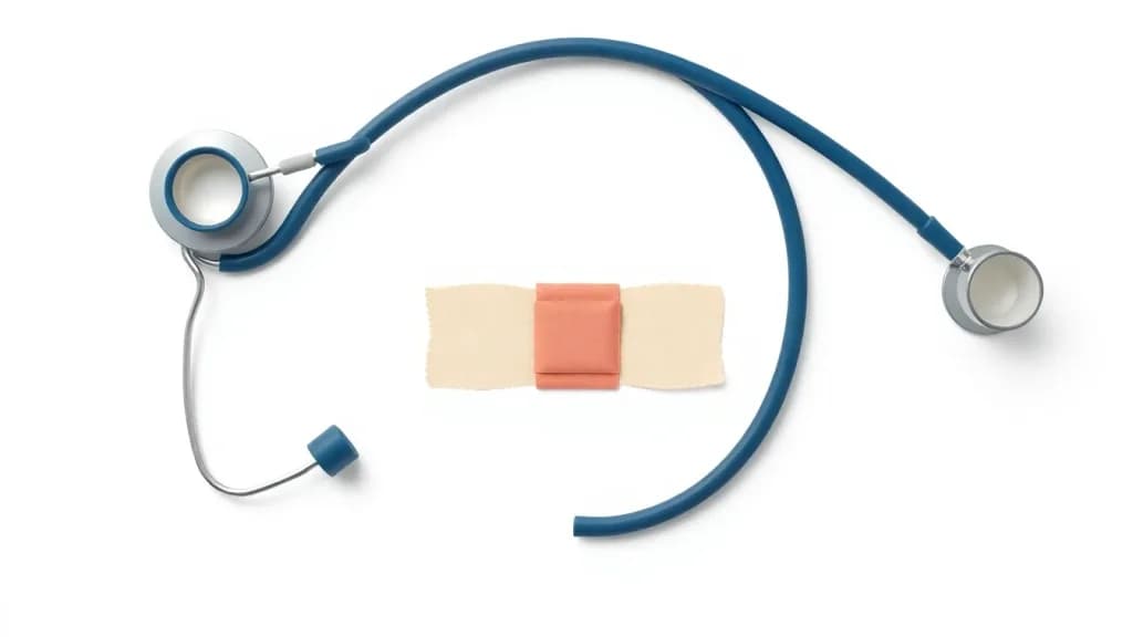 Urgent Care