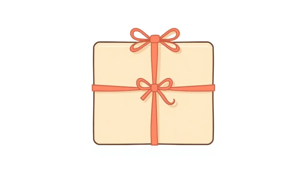 Perry's Parcel & Gifts