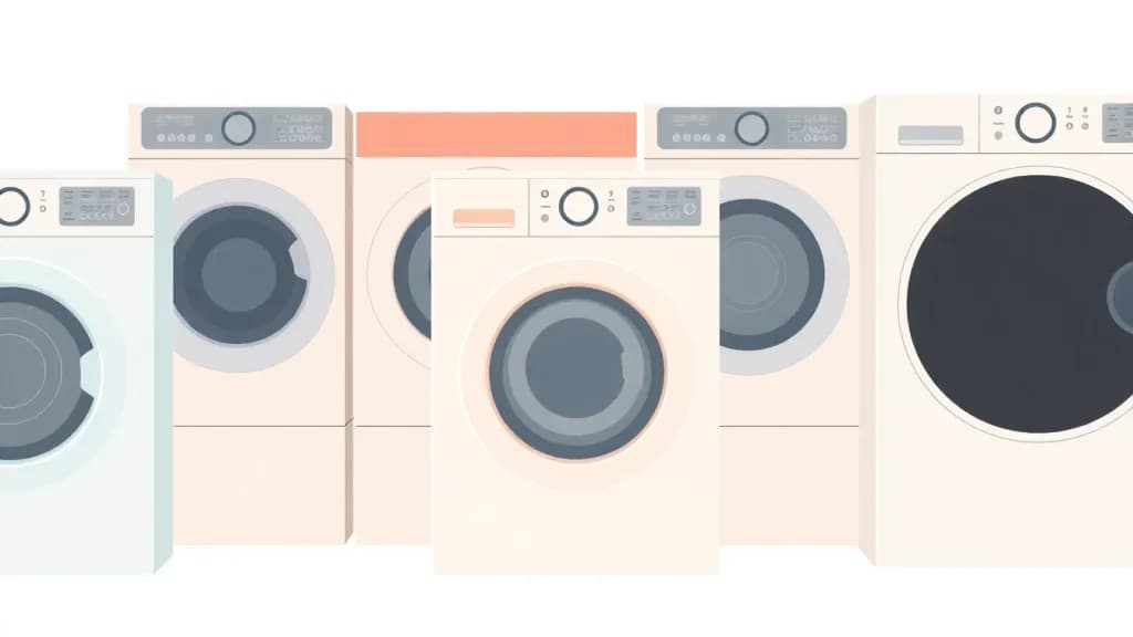 Back Bay Laundromat
