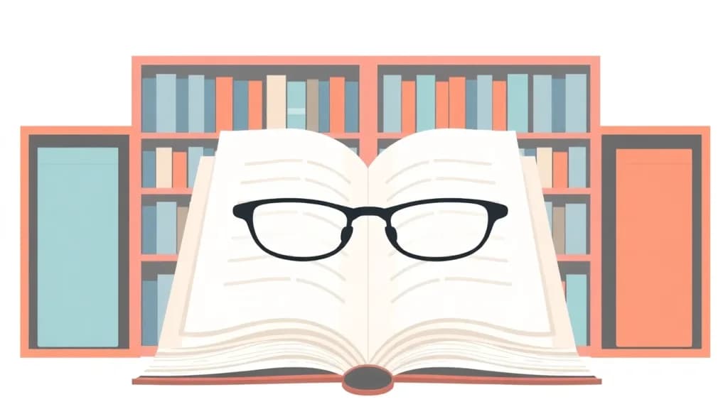 Nipomo Library