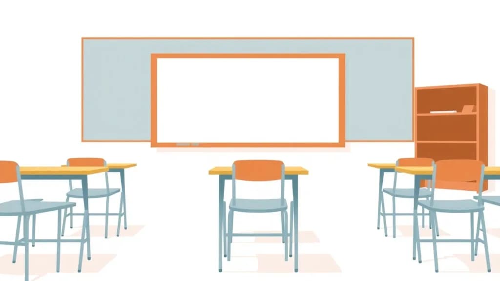 Haydock Intermediate School