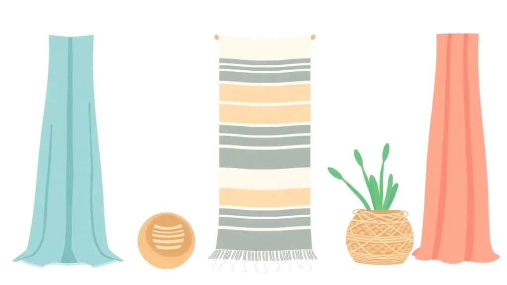 Cambria Beachware