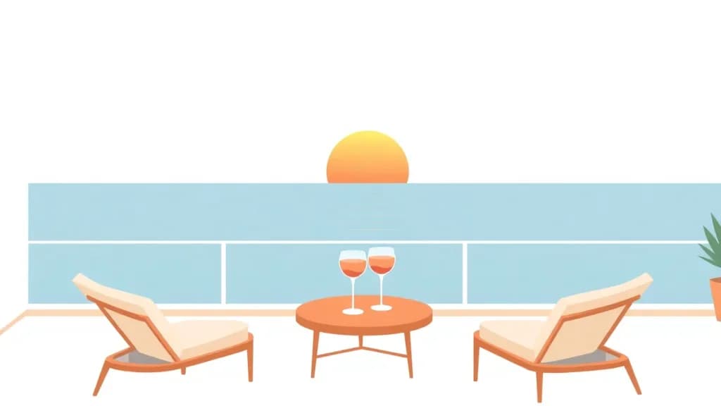 Moondoggies Beach Club