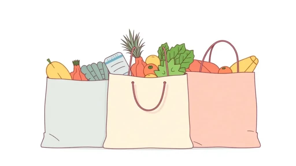 Grocery Outlet
