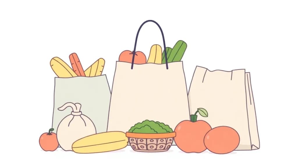 Walmart Neighborhood Market