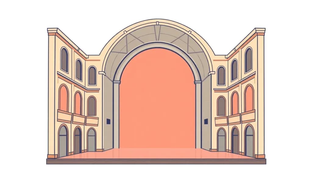 Rubicon Theatre Company