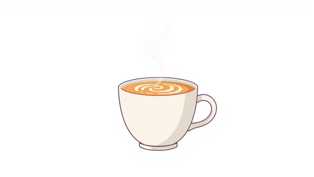Joebella Coffee