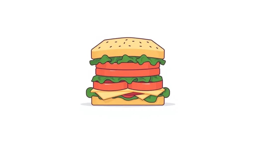Full Belly Deli