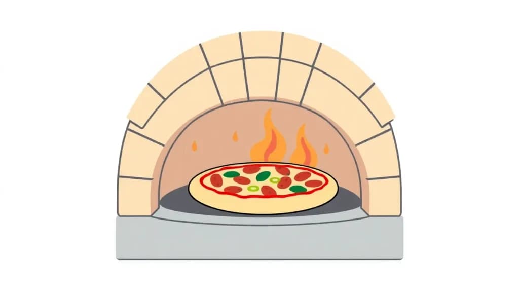 Marv's Pizza