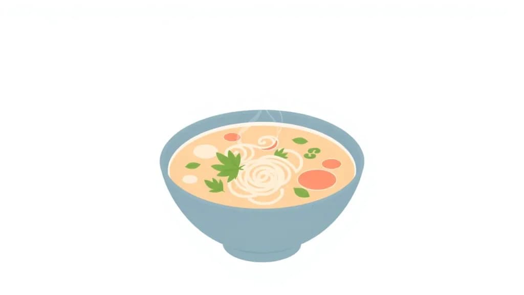 Al Pho