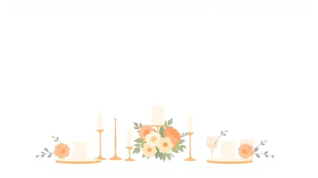 Karson Butler Events