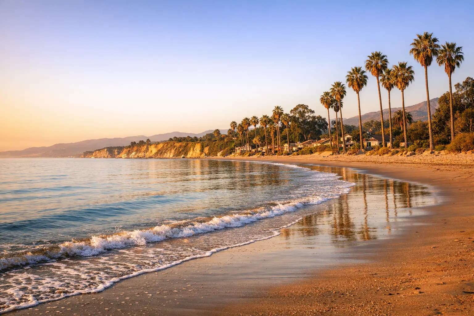 Carpinteria