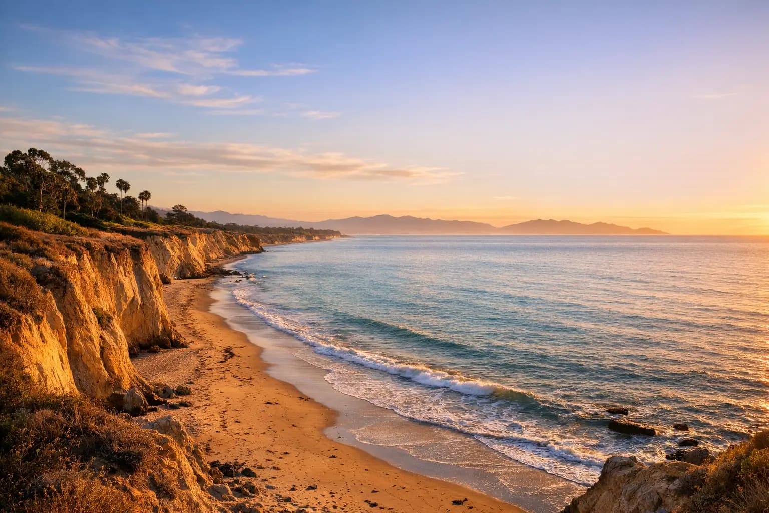 Goleta