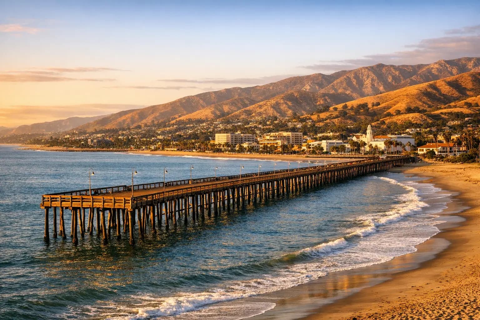Ventura