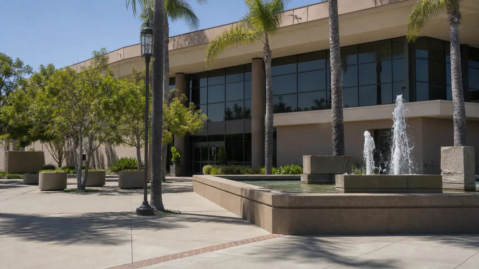 Age-restricted: Santa Maria follows the county’s lead by passing protections for senior mobile home parks