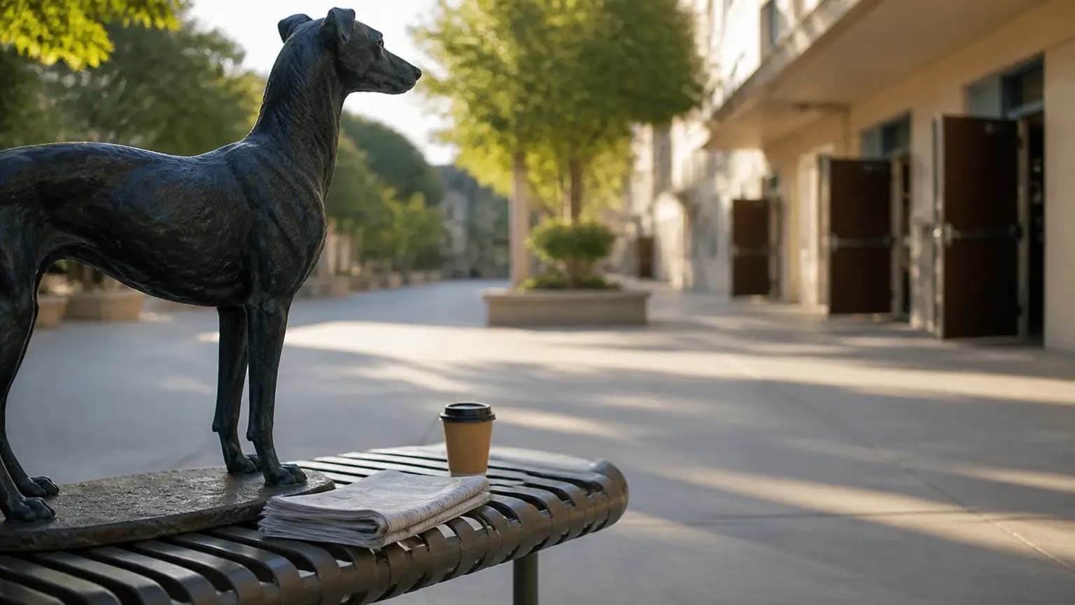 Atascadero High School principal’s leave prompts retaliation allegations