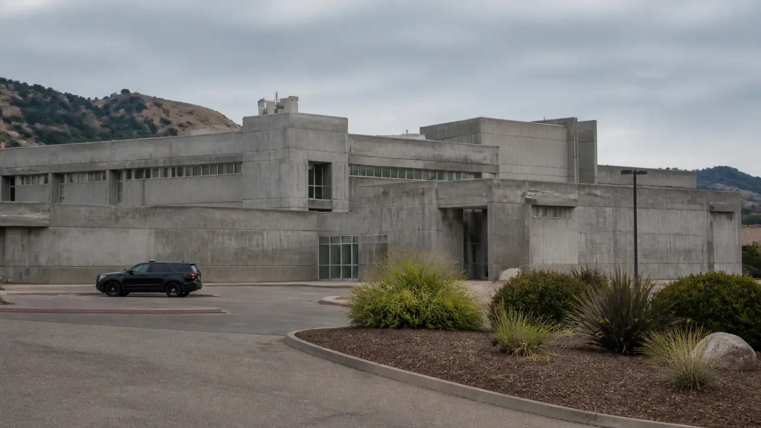 Atascadero man charged with contacting a minor for sex