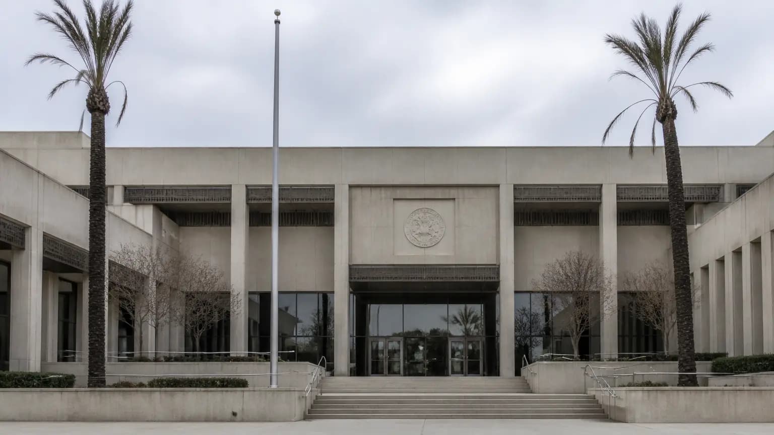 Attempt to Commit Real Estate Fraud in Oxnard Results in Conviction
