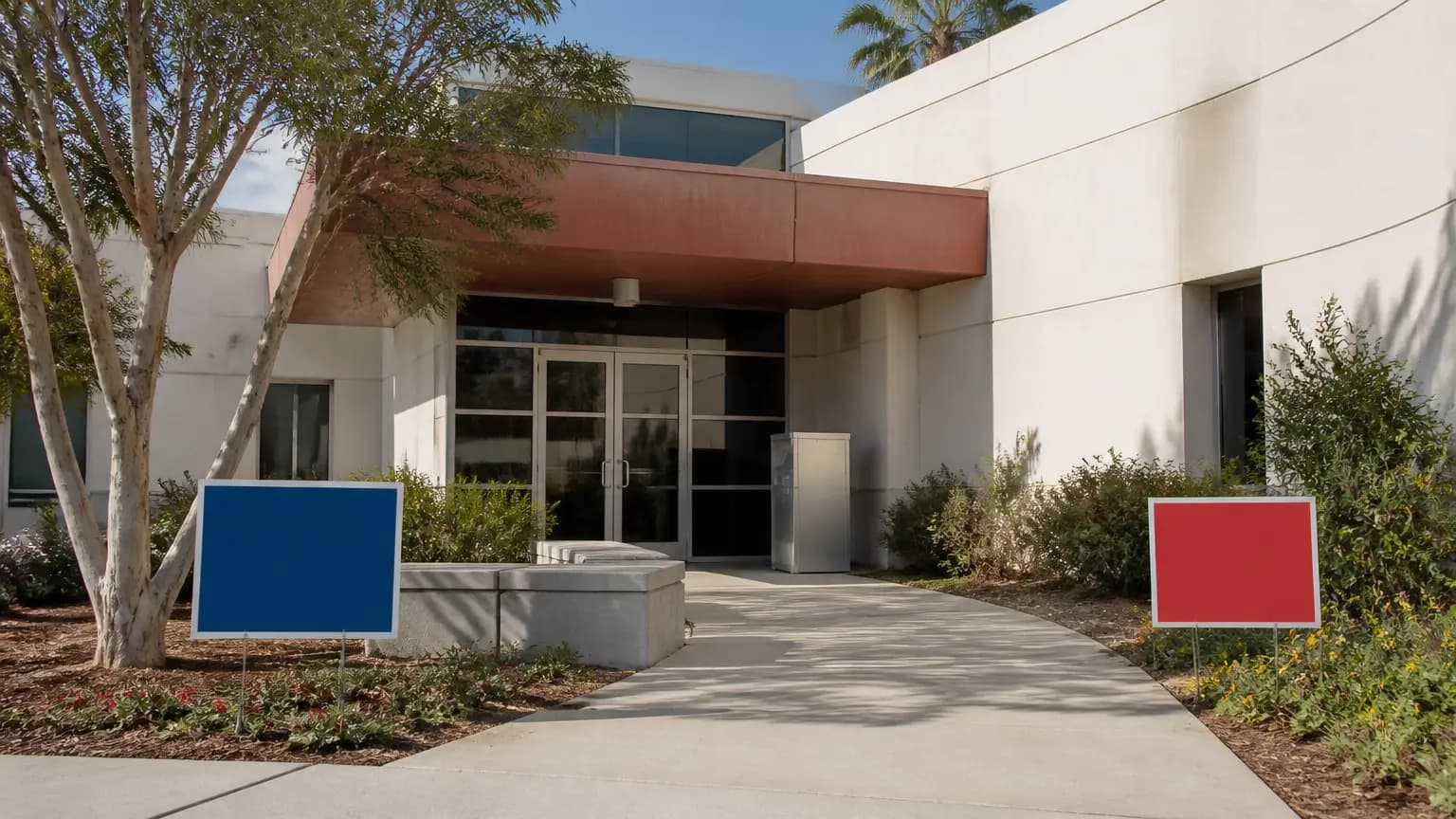 Ballot countdown: Santa Barbara County’s 5th District supervisor candidates make their final pitches as Election Day looms