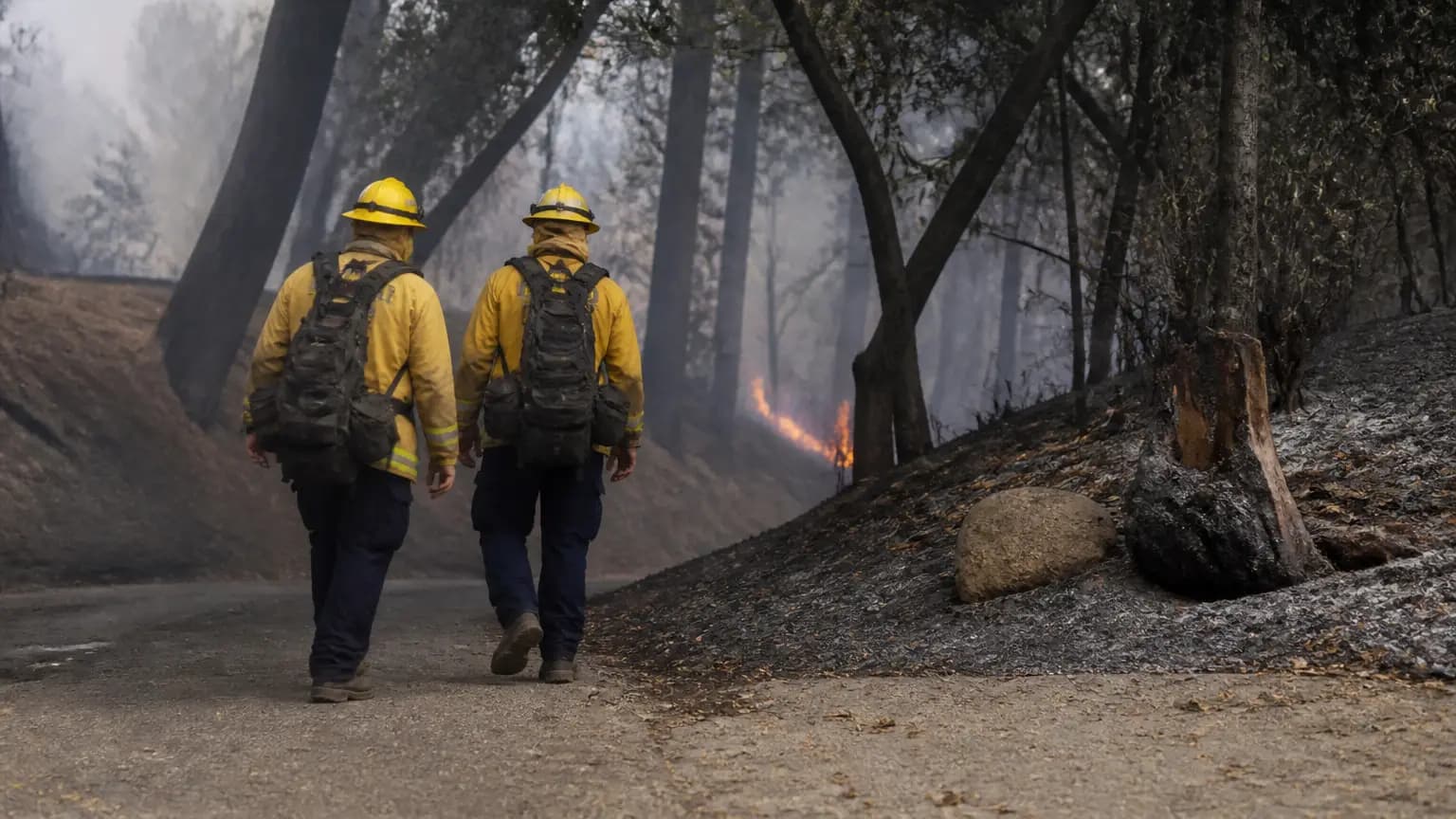 Beat the Valley Heat: Why Agoura Hills Heatwaves Stress Your Whole House (and How to Prepare)