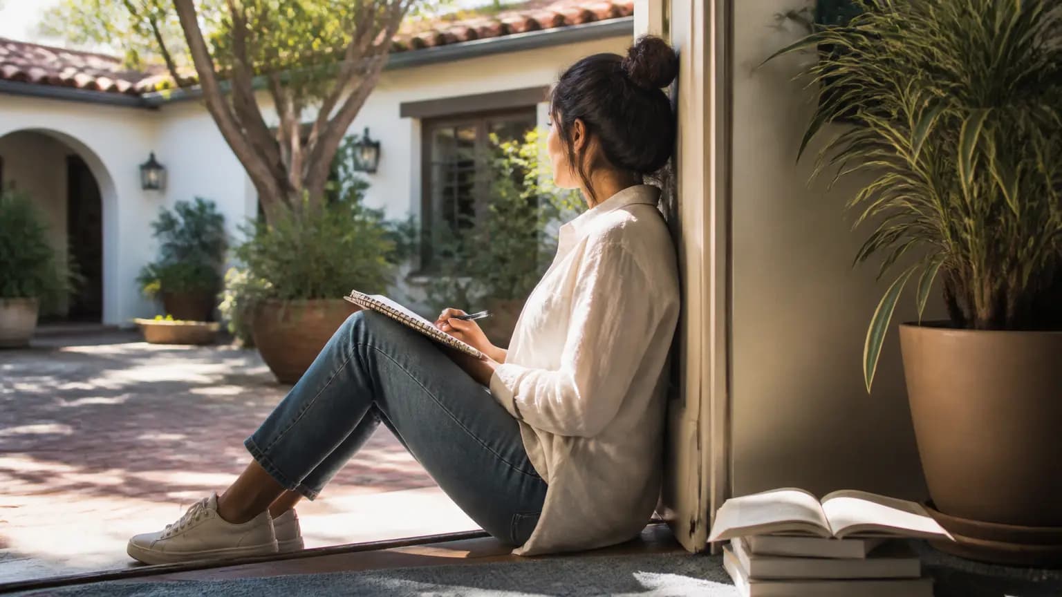 Behavioral Wellness Taking Applications for Kovacs Scholarships