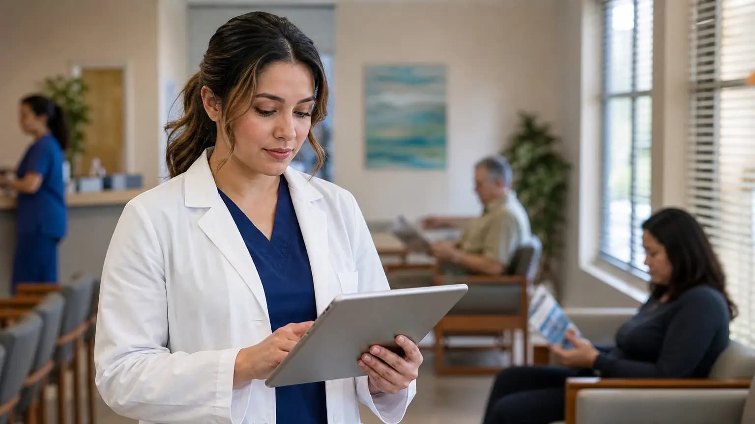 California gives $5 million to CenCal for behavioral wellness services