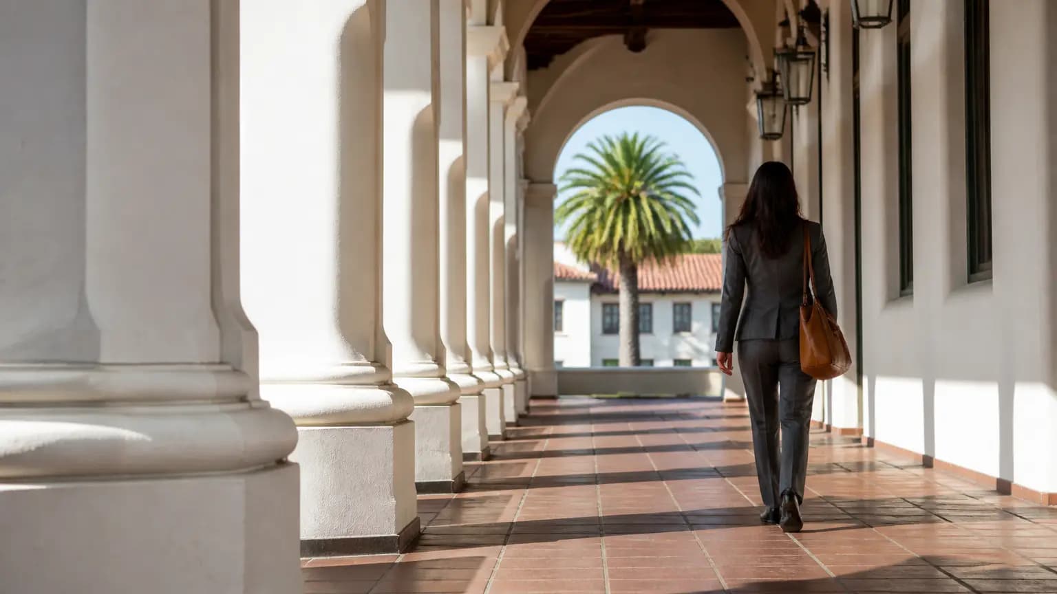 California Has One-Quarter Of All The Nation’s Death Sentences. Will Newsom Commute Them All?