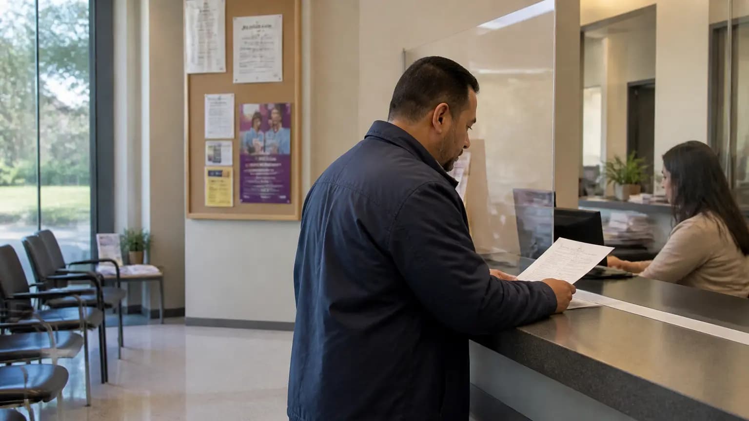 California’s Biggest State Worker Union Authorizes Strike in Newsom’s Last Months