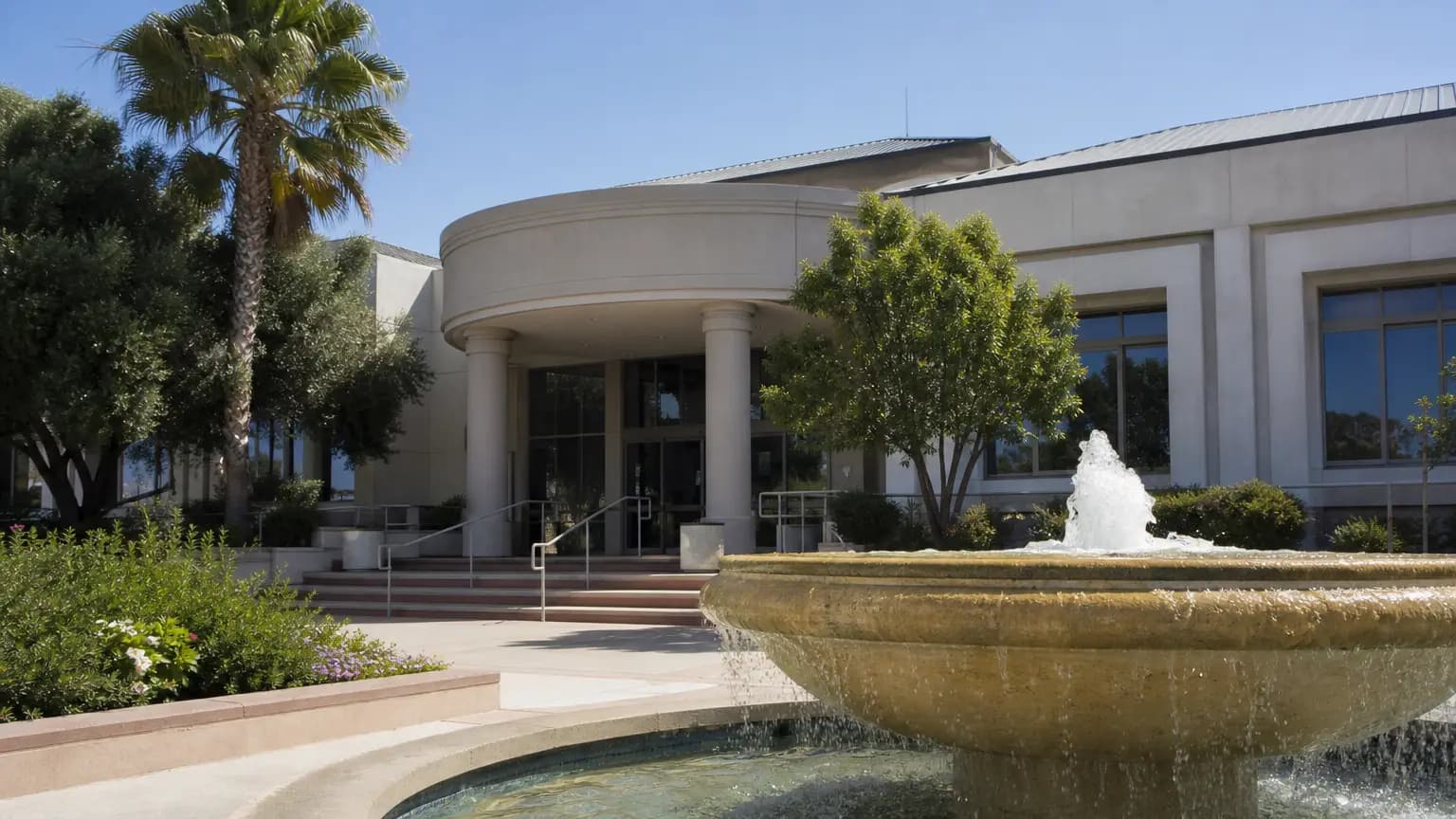 California’s Phone-Free School Act took effect in July, but local parents want uniform enforcement
