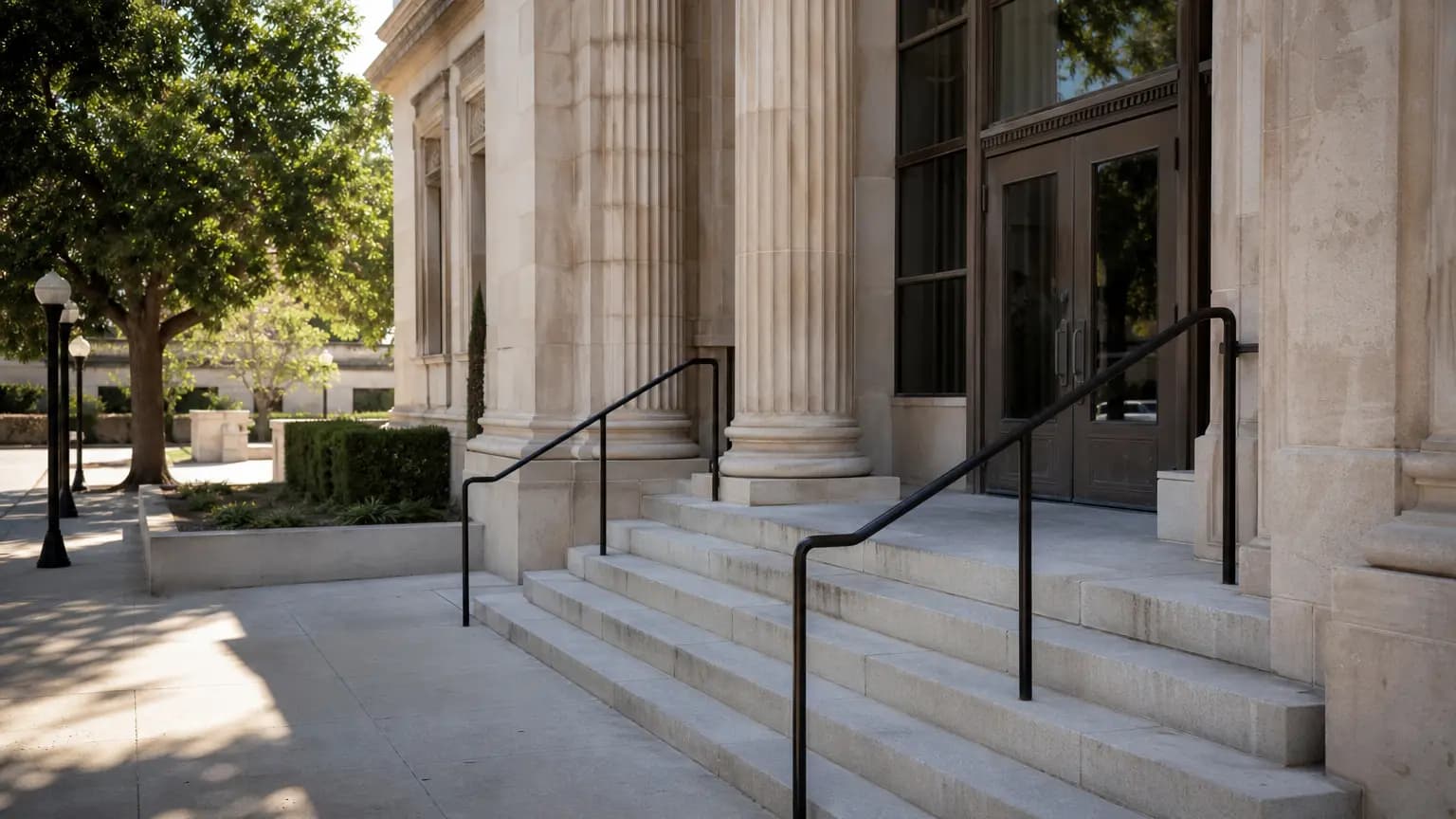 Candidate filing opens for Paso Robles school board elections