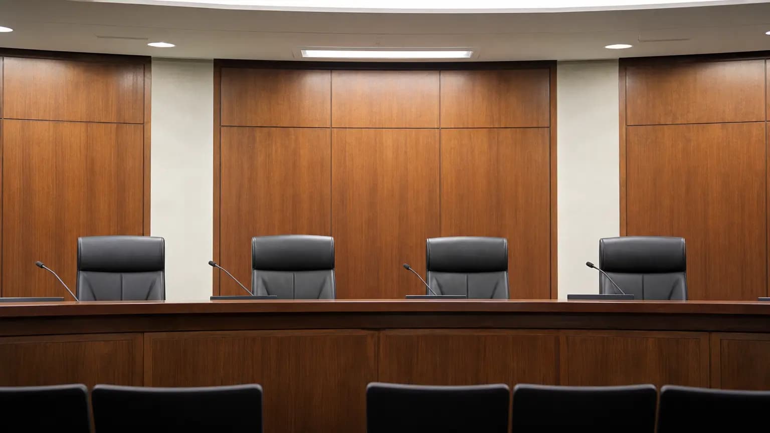 Candidate Nomination Period opens July 13 for November General Municipal Election