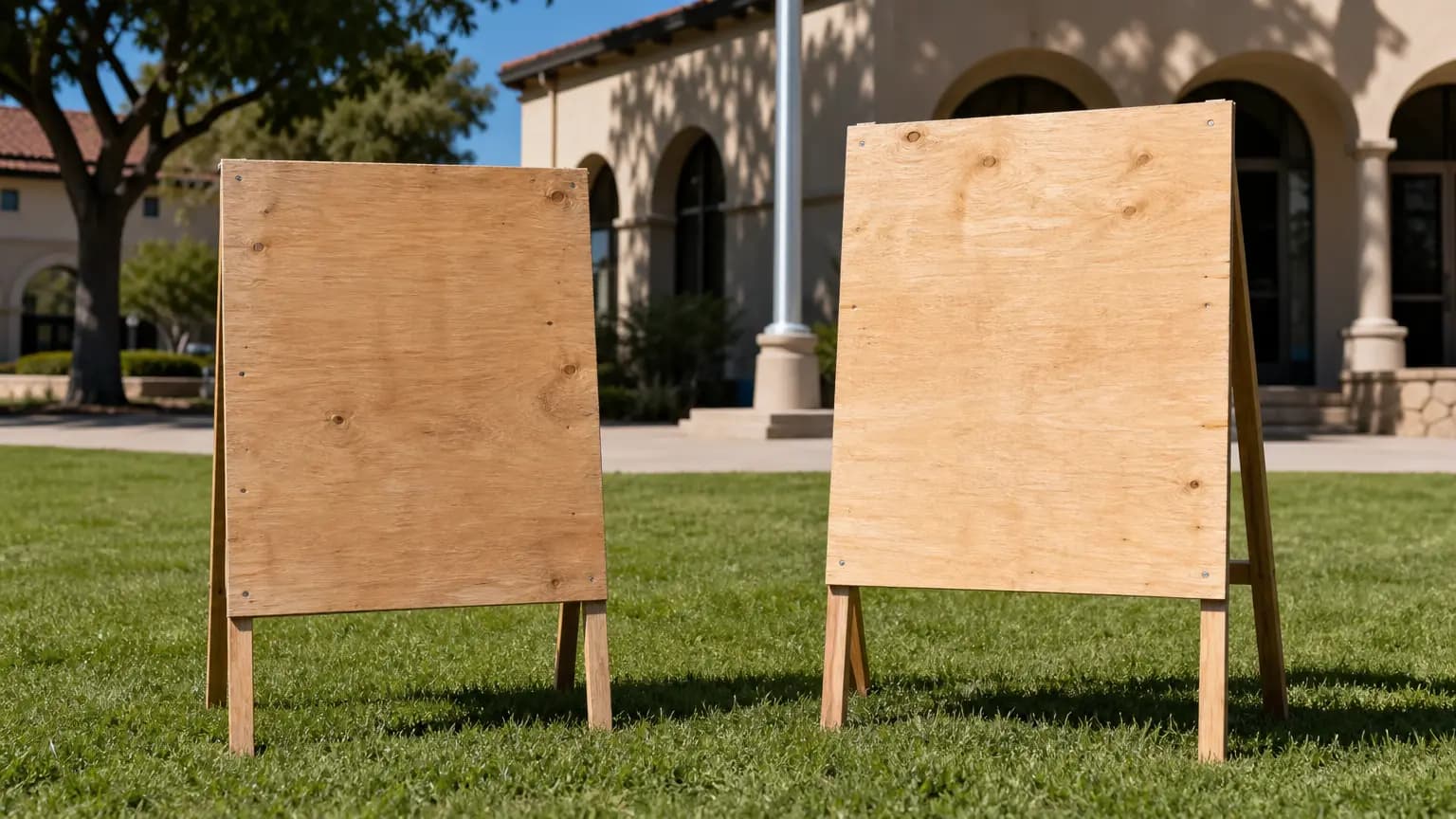 Candidates prepare to become Pismo Beach’s first new mayor in 10 years