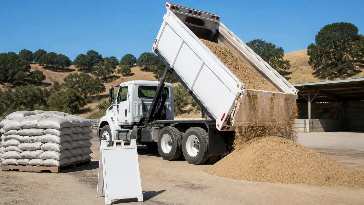 City launches ‘Paso Prepared’ campaign ahead of El Niño rainy season