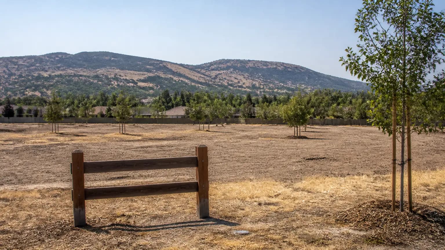 Conejo Creek West plan moves forward despite resident opposition