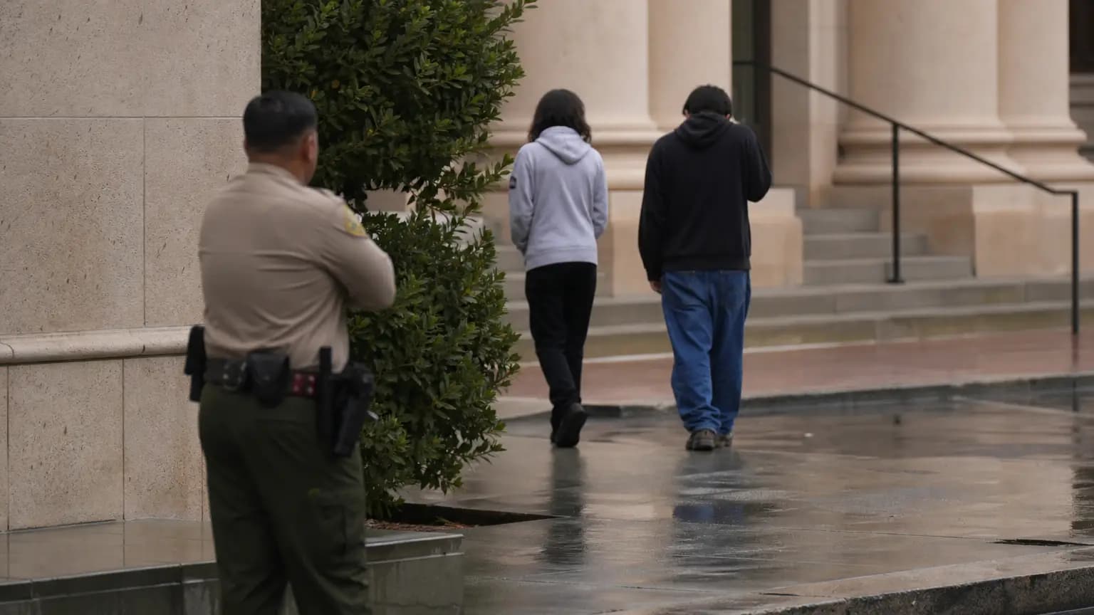 County Health Reports Confirmed Measles Case, First Local One Since 2019