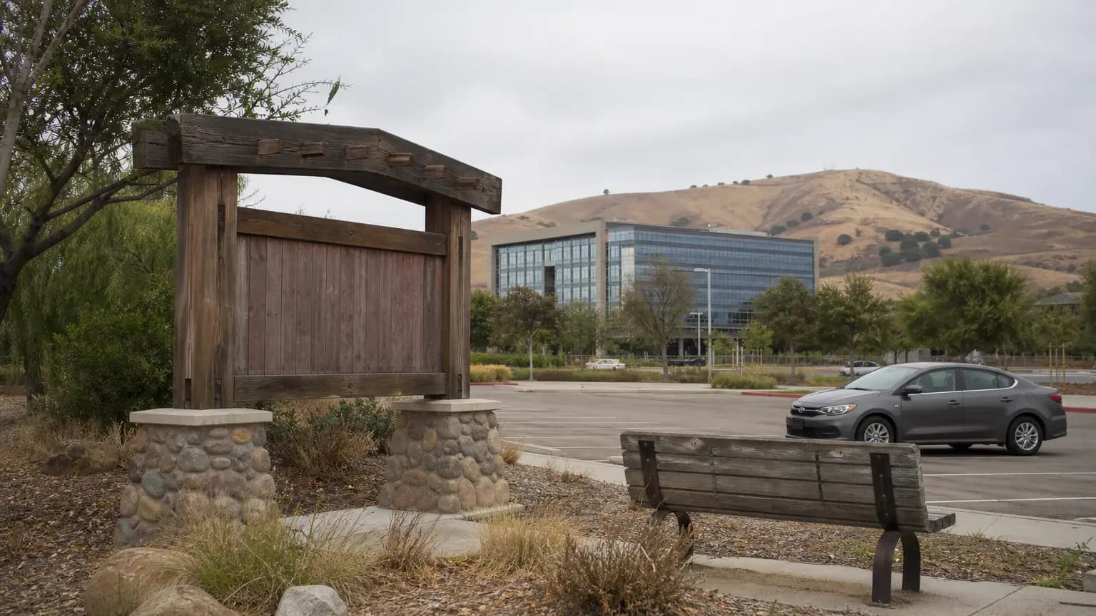 County increases parcel taxes for neighborhoods in Orcutt, Vandenberg Village