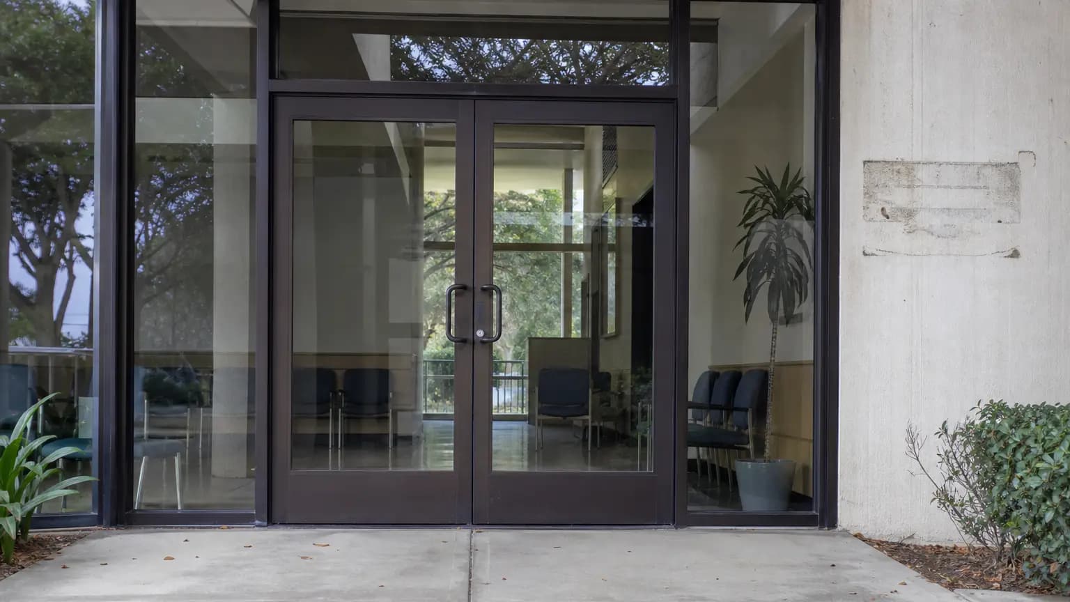 County Public Health to Discontinue Some Services, Outsource to Private Pharmacies