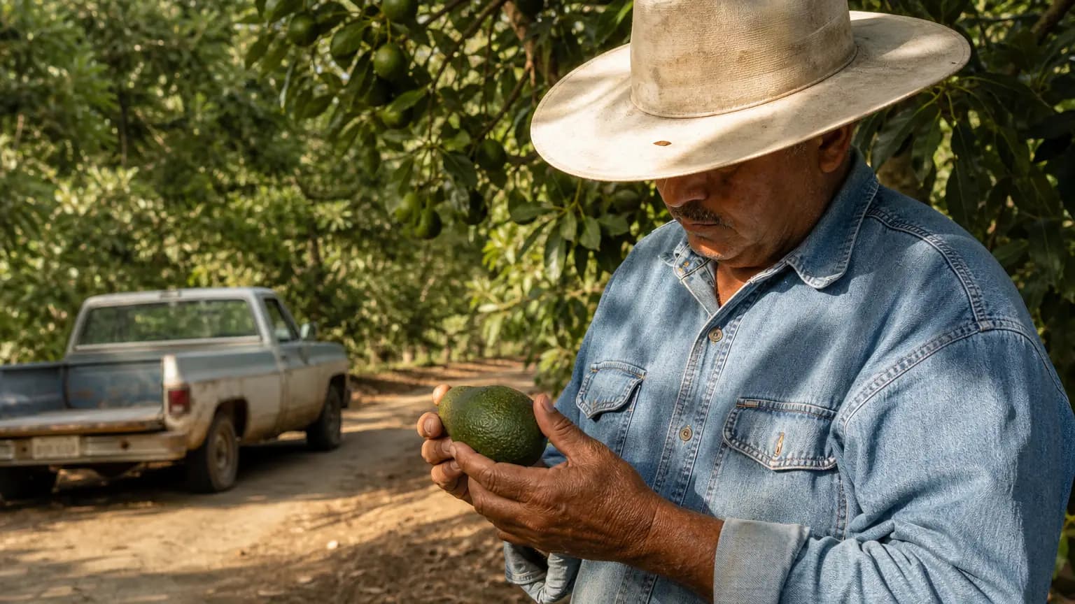 County’s farm production hits $2.4 billion as growers face rising costs