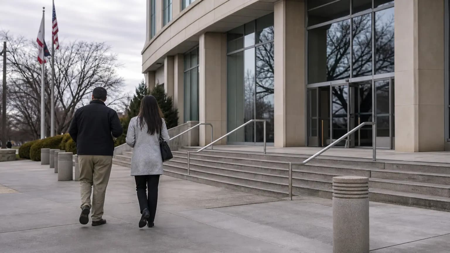 Court sentences child sexual abuser to 283-years-to-life in prison