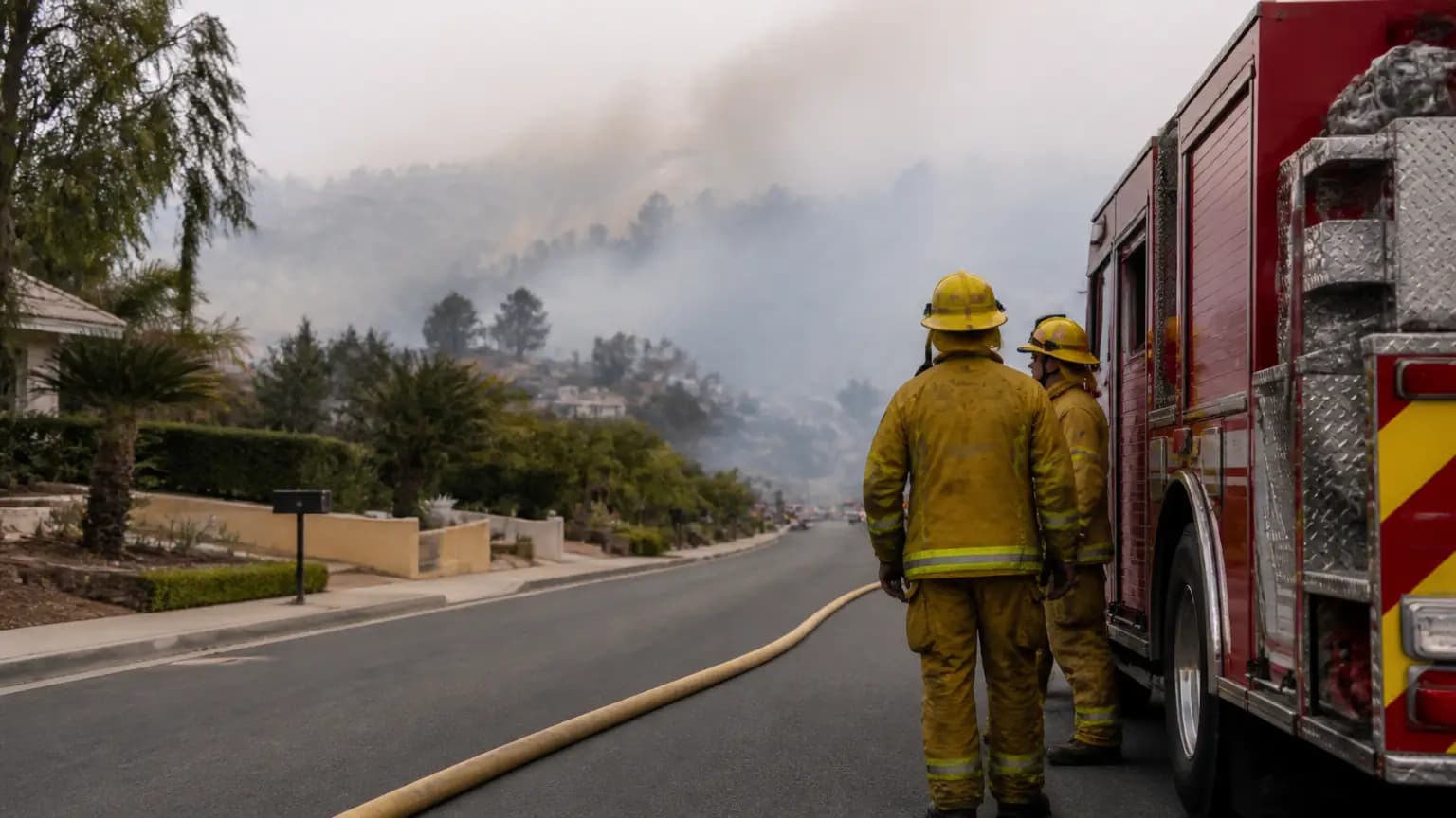 Death of cyclists renews calls for better safety on Ventura Country PCH