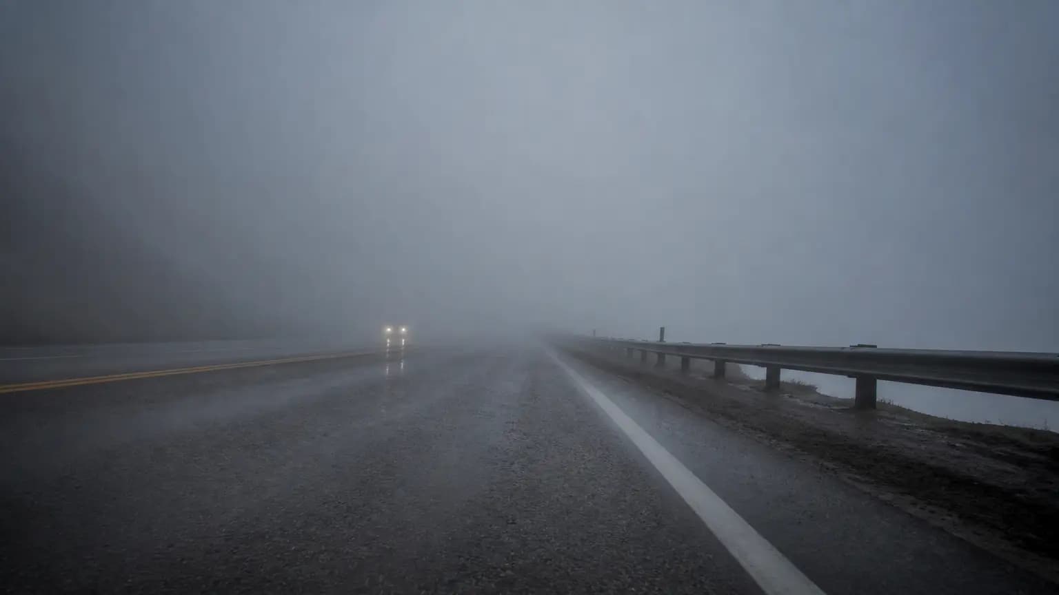 Dense Fog Advisory issued October 2 at 5:38AM PDT until October 2 at 10:00AM PDT by NWS Los Angeles/Oxnard CA