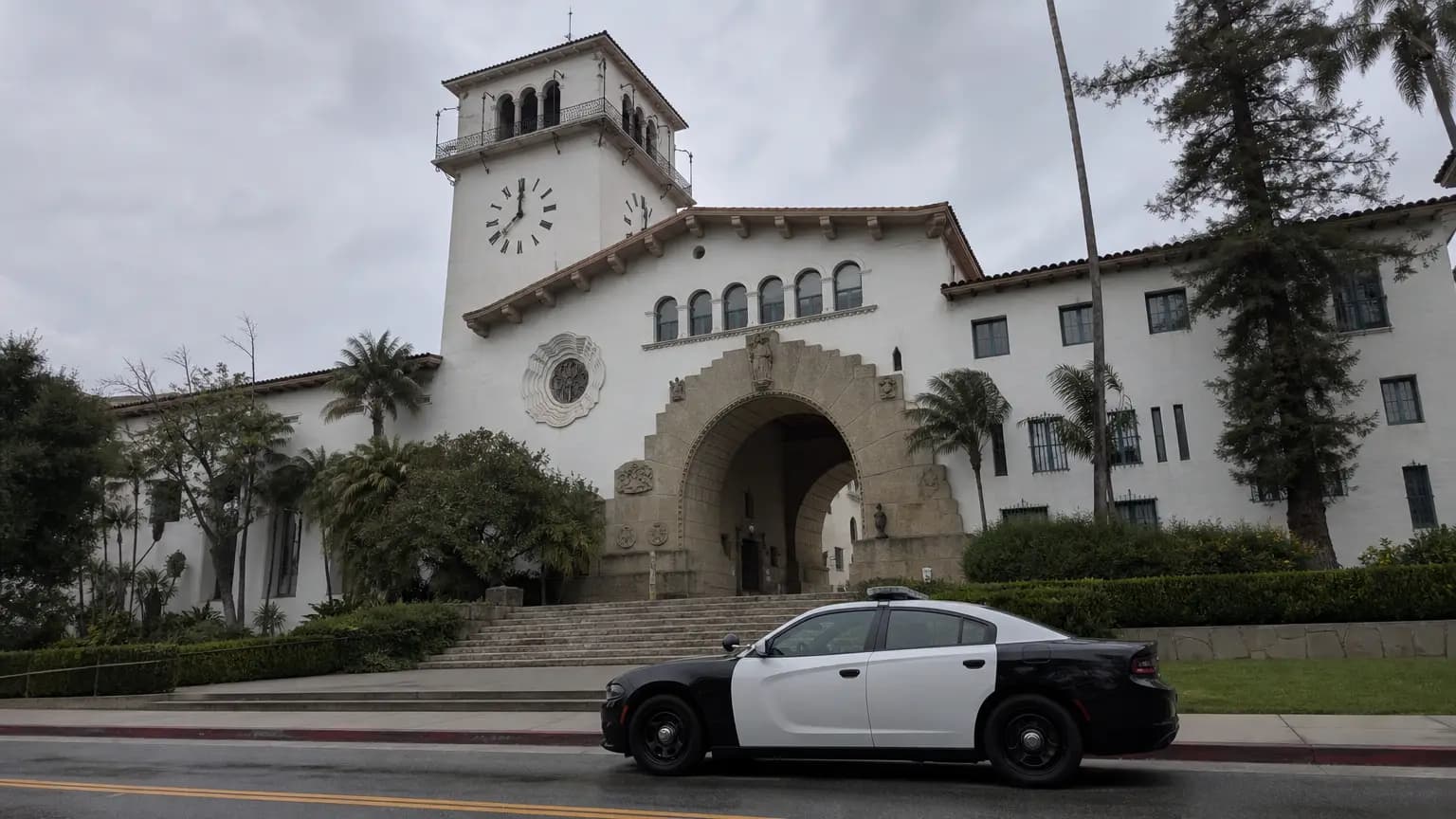 Edward ‘Eddie’ Zarate Charged With Illegal Communication and Contact With Minors; More Survivors Expected to Come Forward
