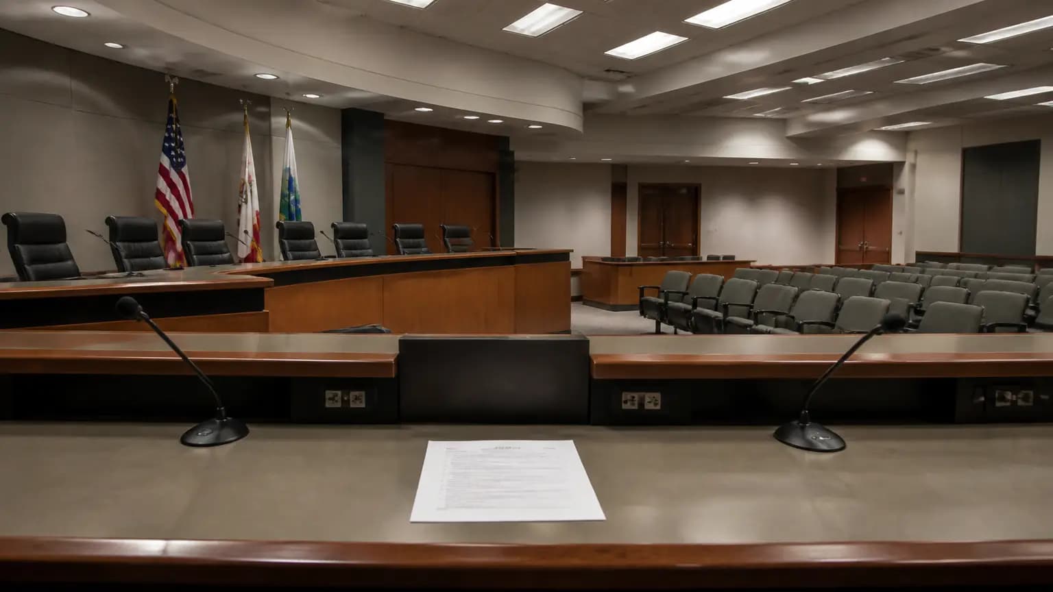 Farm to tax table: County supervisors erase Lompoc farm’s five-figure tax debt for farmstay operation