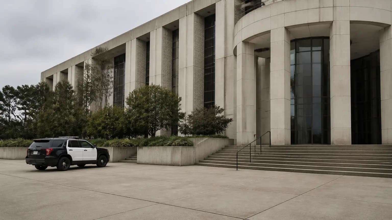 Former LAPD detective accused of 1994 T.O. kidnapping, robbery