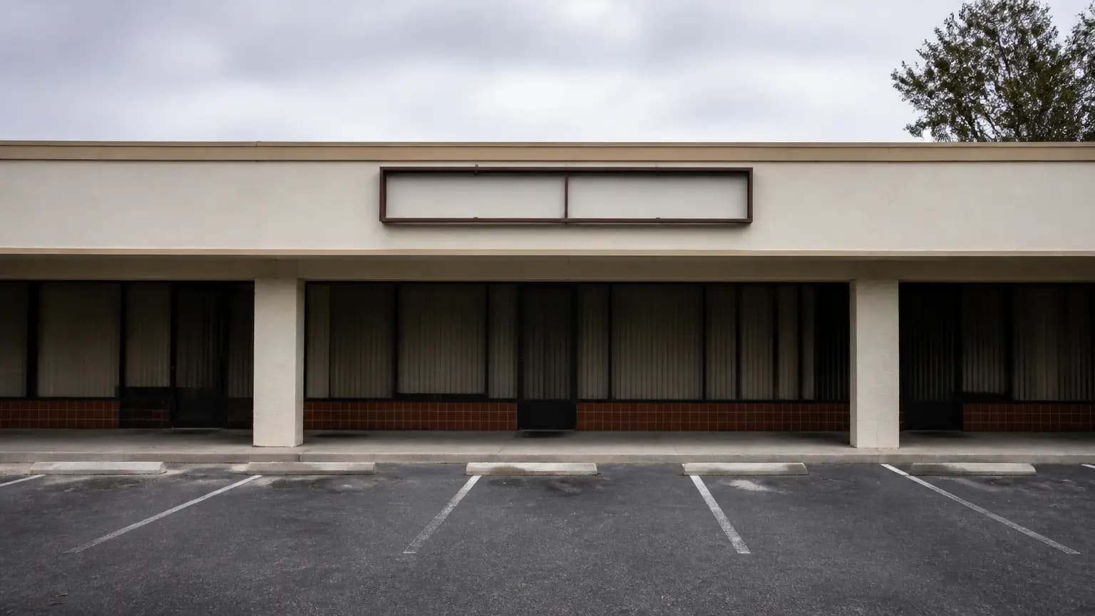 Four Family Members Convicted of Running Countywide Commercial Sex Operation