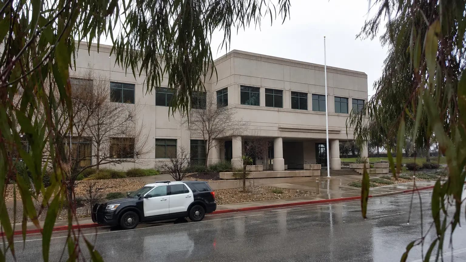 Fraud victims recount their experiences on local Scam Squad podcast