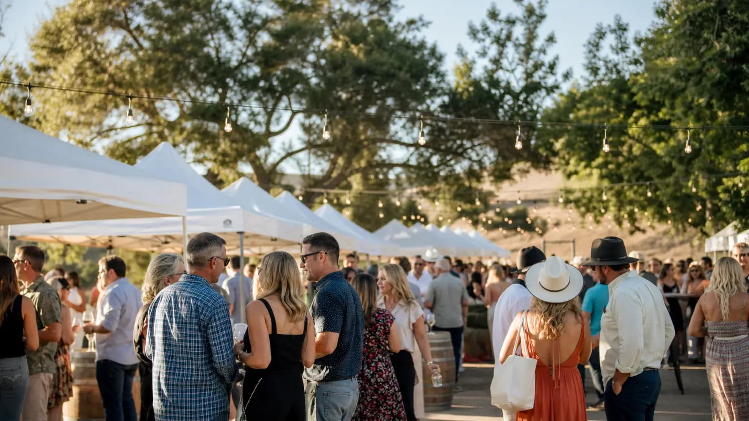Golf tournament raises $100,000 for Central Coast youth