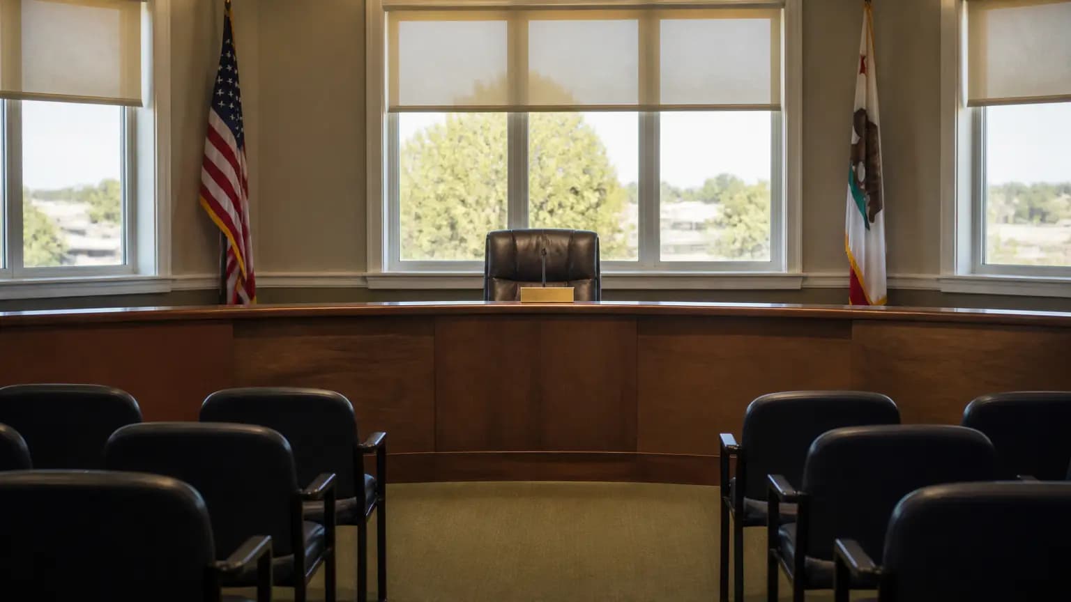 Grover Beach wants applications for vacant City Council seat